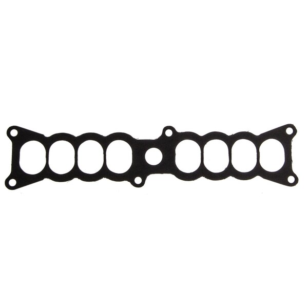 Mahle Fuel Injection Plenum Gasket MS15449 - main